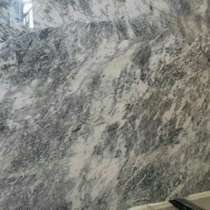 White Tiger Marble Hirad Marble
