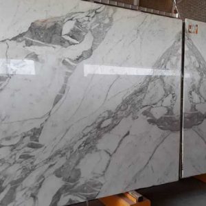 White River Marble